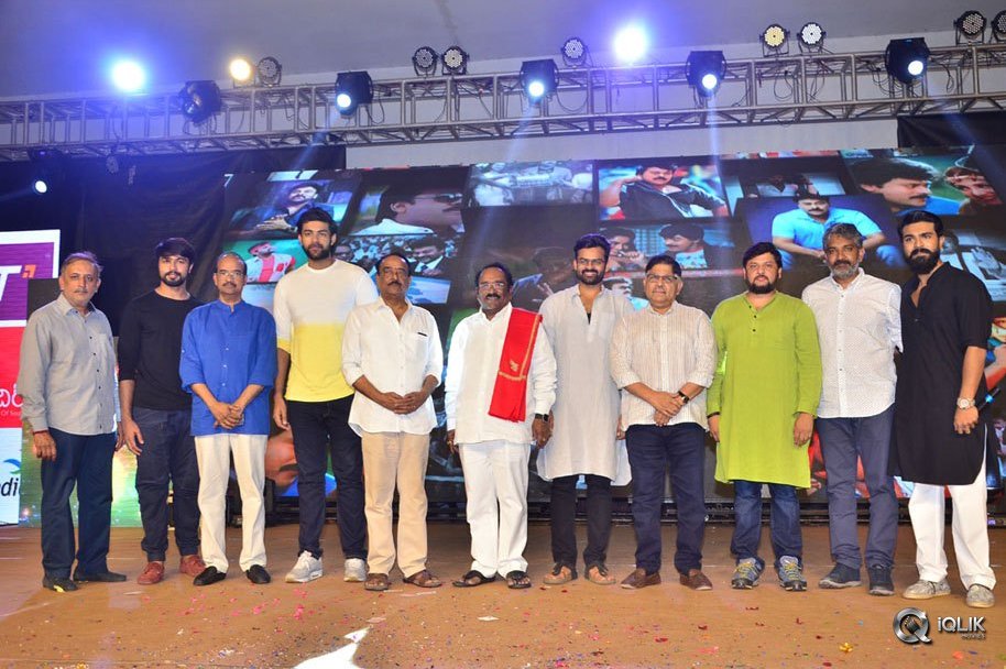 Sye-Raa-Narasimha-Reddy-Movie-Motion-Poster-Launch